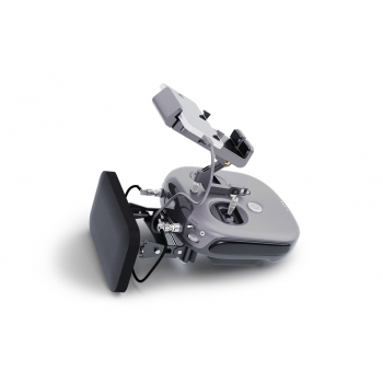 Raptor SR for DJI Matrice (+Raptor Link) [A113S]